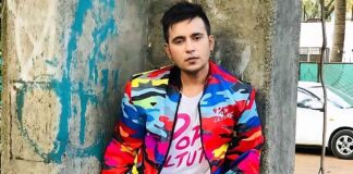 Aditya Singh Rajput Death: Wound Found On Splitsvilla 9 Fame’s Head During Panchnama, Police Awaiting Post Mortem Report To Determine Cause Of Death