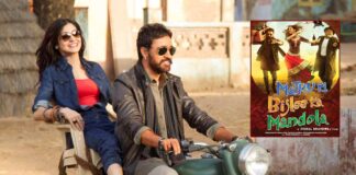 Anushka Sharma Once Said She Thought Imran Khan Was A Paedophile