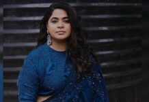 Ashwiny Iyer Tiwari breaks barriers – Ensures women on set are safe and comfortable!