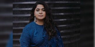 Ashwiny Iyer Tiwari breaks barriers – Ensures women on set are safe and comfortable!
