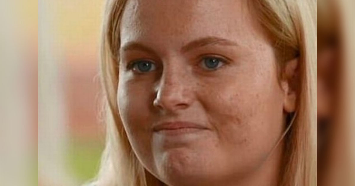 'Bride and Prejudice' Star Dannii Erskine Dies In A 'Serious' Car Accident