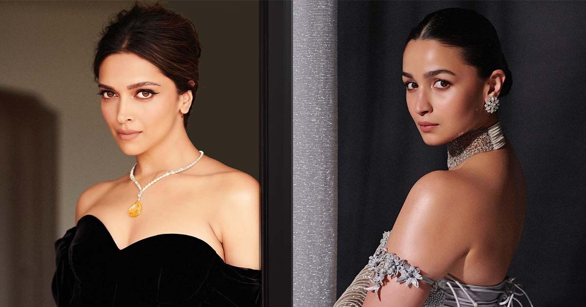 EXCLUSIVE: Deepika Padukone all set to leave for Oscars 2023 on