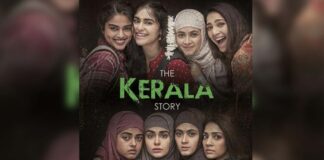 'Demeans the entire Muslim community', plea in SC against 'The Kerala Story'