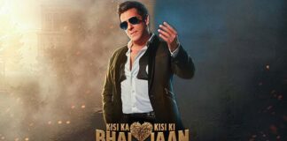 Salman Khan Refrains From Signing 6 Films, No More Eid Releases Post Kisi Ka Bhai Kisi Ki Jaan’s Box Office Failure? Insider Says “He’s In A Retrospective Mood” Salman Khan Refrains From Signing 6 Films, No More Eid Releases Post Kisi Ka Bhai Kisi Ki Jaan's Underperformance?