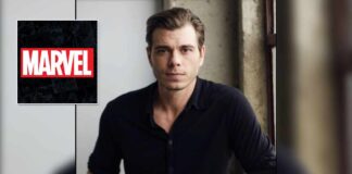 Fired from agency after refusing to strip for Oscar-winning director: Matthew Lawrence