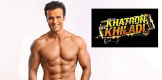 Khatron Ke Khiladi 13: Rohit Bose Roy Is Eager To Conquere His Fears, Says “It’s Going To Be A Challenging Ride, Both Mentally & Physically” Rohit Bose Roy gears up for the ultimate adventure in COLORS’ ‘Khatron Ke Khiladi 13’!