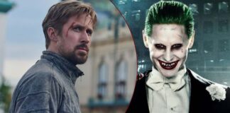 When Ryan Gosling Turned Down Playing Batman’s Villain, Joker, Not Only Because Of His Busy Schedule But Also For This Logical Reason! Ryan Gosling Rejected Playing Joker In Suicide Squad As He Balked At Having To Sign Up For Multiple Movies