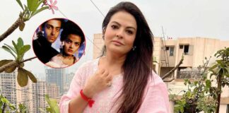 Salman Khan's Suryavanshi Co-Star Sheeba Akashdeep: "I Was Young & Not Well Guided, Should Have Been More Ambitious"
