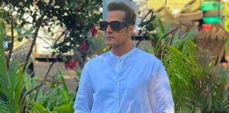 Sudhanshu Pandey to feature in solo single 'Dil Ki Tu Zameen' after almost five years