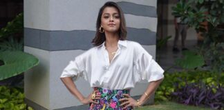 Manike Mage Hithe Fame Yohani Breaks Silence On The Difficulties She Faced, “I Used To Play In Pubs For 5 Hours…” Tony Kakkar & Yohani to engage in a musical interlude in the latest episode of ‘By Invite Only’