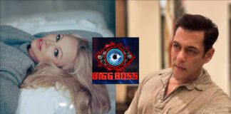 When Pamela Anderson Didn’t Know Who Salman Khan Was & Yet Charged More Than A Crore Per Day For Bigg Boss: “Maybe, If I See Him I Will Be Able To Recognise Him” When Pamela Anderson Did Not Know Who Salman Khan Is & Yet Charged More Than A Crore Per Day For His Show