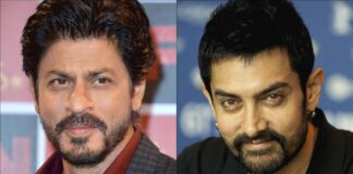 Aamir Khan Answers When He'll Start His Next Film
