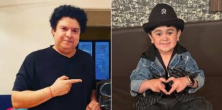 Abdu Rozik all set to release new song; appear on Sajid Khan's upcoming show