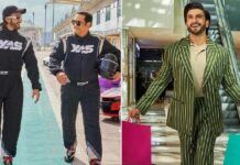 ABU DHABI PARTNERS WITH SUPERSTAR RANVEER SINGH AS DESTINATION BRAND AMBASSADOR FOR INDIAN MARKET