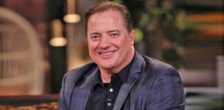 Actor Brendan Fraser Once Spoke About His S*xual Assault Adding That He Became Depressed