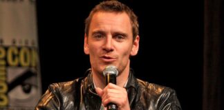 Actor Michael Fassbender Once Shared His Opinion On Male Frontal N*dity In TV Shows