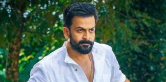 Actor Prithviraj Sukumaran dismisses ED fine news, confirms no payment was done