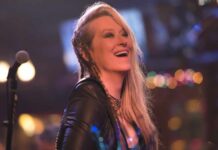 Actress Meryl Streep Got Into A Trouble After Making A Racist Comment At A Film Festival