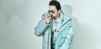 Adhyayan Suman: For the first time I am getting calls for my singing