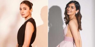After Anushka Sharma, now Manushi Chhillar is all set to make her Debut at Cannes Film Festival