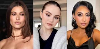 After Hailey Bieber, Selena Gomez's Ex-BFF & Kidney Donor Francia Raisa Calls Out Selenators Over Bullying Her
