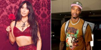 After Parting Ways With Pete Davidson, Kim Kardashian Has Now Made News For A New Dating Rumour