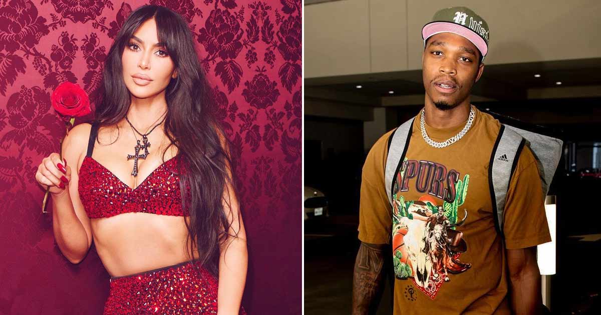 After Parting Ways With Pete Davidson, Kim Kardashian Has Now Made News For A New Dating Rumour