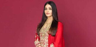Aishwarya Rai Bachchan Comments On Not Getting Complex, In-Depth Role In Hindi Films: “That’s A Silent Question I Think Everybody Ends Up Asking”