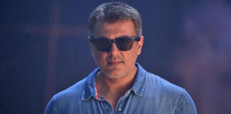 Ajith Kumar Doesn’t Use A Mobile Despite Changing Its Sim After Every Movie - Here’s How He Connects With Colleagues & Fans