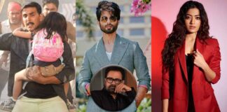 Akshay Kumar’s Rowdy Rathore 2 & Shahid Kapoor & Rashmika Mandanna’s Collab Announcement Discussed By Anees Bazmee