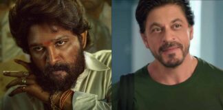Is Allu Arjun With Pushpa 2 Going To Face A Historic Clash With Shah Rukh Khan’s Dunki? Here’s What We Know