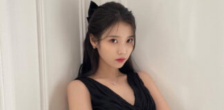 An Anonymous Individual Accuses Singer IU Of Plagiarism For Six Songs, The Songstress Reacts