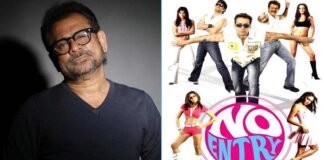 Anees Bazmee Spills Beans About No Entry Sequel, Says "Very Soon Will Start Making"