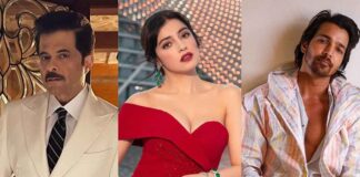 anil-kapoor-divya-khosla-kumar-harshvardhan-ranes-film-not-about-a-love-triangle-truth-inside