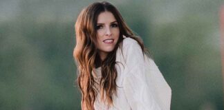 Anna Kendrick wanted to tell a story about toxic, abusive relationship with 'Alice, Darling'
