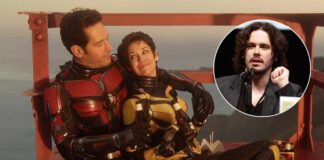 ‘Ant-Man’ Paul Rudd & ‘Hope’ Evangeline Lilly Considered Leaving The Ant-Man Franchise Before It Even Began – The Reason, Loyalty To A Friend