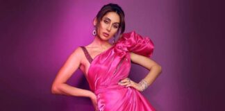 Anusha Dandekar Breaks Silence On Pay Disparity & Revealed Her Male Co-Host Used To Get Double Than Her For The Same Work