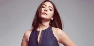 Anushka Sharma Reveals She Doesn’t Want To Do A Lot Of Films & Wants To Spend More Time With Her Daughter
