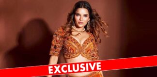 Archana Gautam Reveals Her Most Expensive Purchases & It Included ‘Hidden From Customs’ Gold Bangles, ‘Bhains Wala Bhora’ Shoes & More – Price Tags Inside [Exclusive]