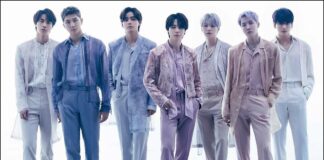 Are BTS Members Competitive With Each Other? Suga Smashes Claims, Calling His Bandmates His “Real Brothers”