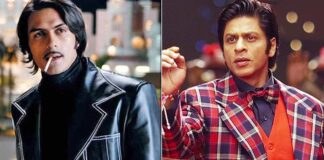 Arjun Rampal Calls Shah Rukh Khan's Character In Om Shanti Om 'Irritating' & Breaks Silence On Starkids In Bollywood