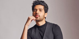 Armaan Malik Says “Singers Don’t Get Paid To Sing In Movie Songs” While Making Shocking Revelations About Bollywood