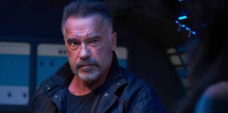 Arnold Schwarzenegger Was Once Accused Of S*xual Misconduct When He Allegedly Tried To Remove A Woman's Bathing Suit In An Elevator
