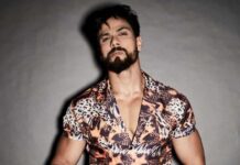 Bholaa Actor Arpit Ranka Does Not Feel Acting & Making Public Appearances Is Stressful: “I Guess There’s No Pressure At All” Arpit Ranka opens up about pressure in the industry