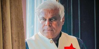 Ashish Vidyarthi Opens Up About Pain That His Separation From Ex-Wife Caused To His Family