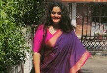 Ashwiny Iyer Tiwari to direct a magnum opus on the life of Devika Rani & Himanshu Rai!