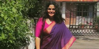 Ashwiny Iyer Tiwari to direct a magnum opus on the life of Devika Rani & Himanshu Rai!