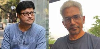 Atul Kulkarni, Sachin Pilgaonkar have a great equation off-screen