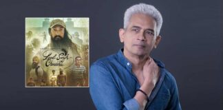 Atul Kulkarni Talks About Boycott Trend & Box Office Failures After Laal Singh Chaddha's Disastrous Performance