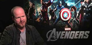Avengers' Director Claimed Earning More Money Than MCU's Billion Dollar Venture